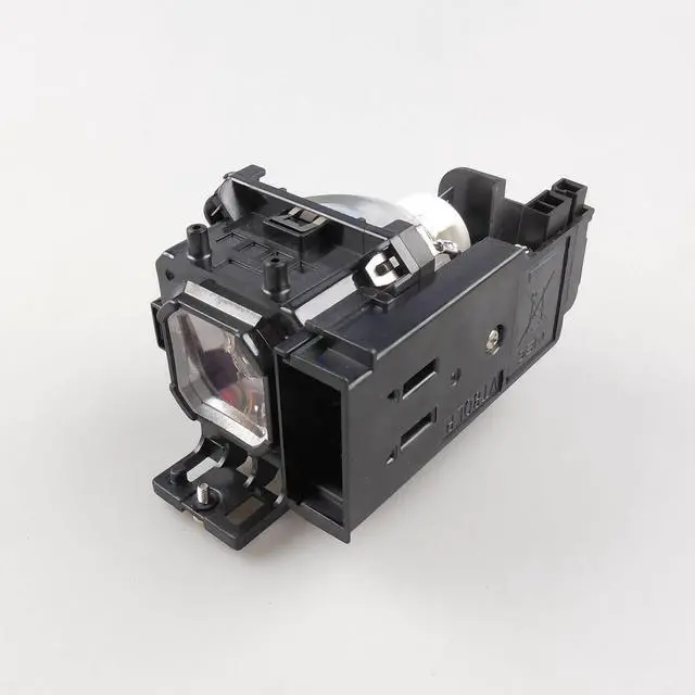 Main image of CTLAMP Original VT80LP / 50029923 OEM Replacement Projector Lamp Bulb with Housing Compatible with NEC VT48 VT49 VT57 VT58 VT59 VT48+ VT49+ VT59BE VT59EDU VT48G