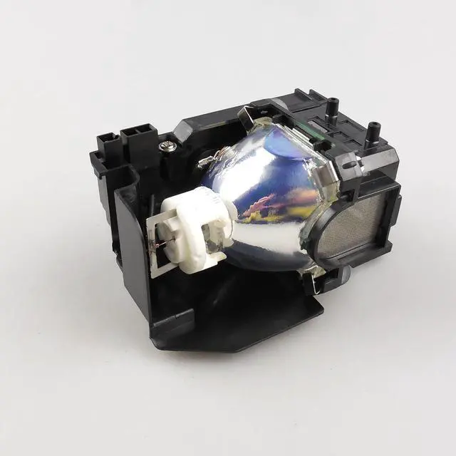 Alt view image 2 of 2 - CTLAMP Original VT80LP / 50029923 OEM Replacement Projector Lamp Bulb with Housing Compatible with NEC VT48 VT49 VT57 VT58 VT59 VT48+ VT49+ VT59BE VT59EDU VT48G