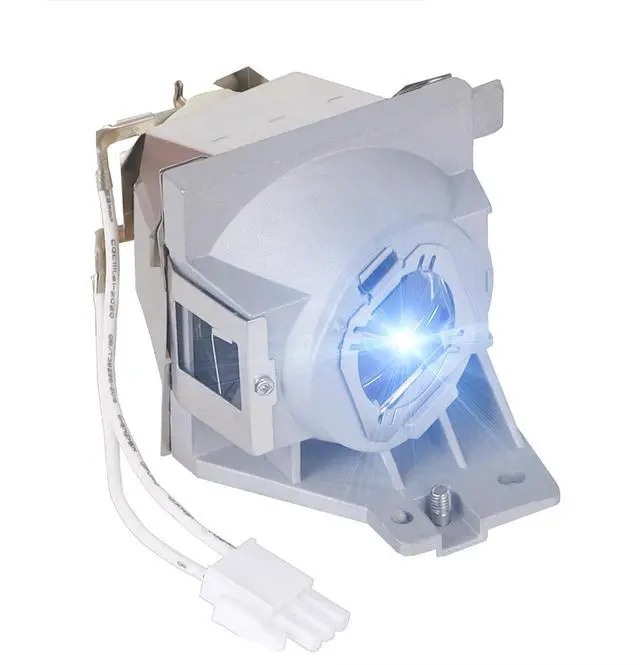 Main image of Pazuliayi 5J.JGT05.001 Original Quality Replacement Projector Lamp Bulb for BenQ MH733 TH671ST