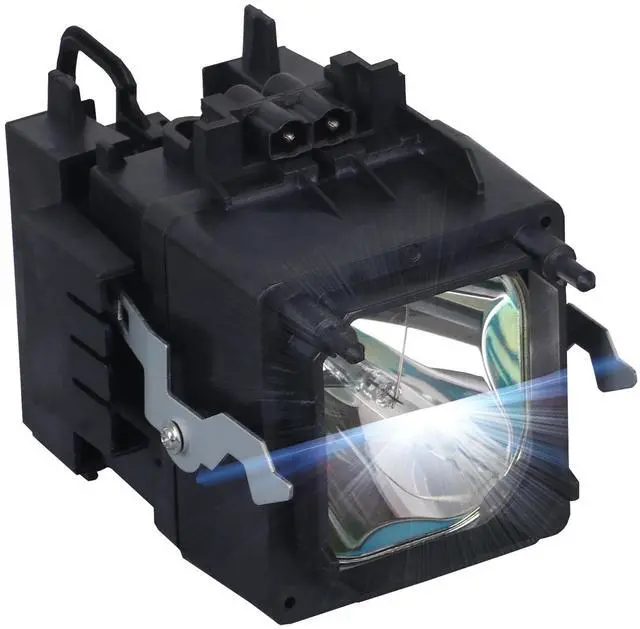 Main image of Zaofpsan XL-5100 Replacement TV Lamp for Sony KDS-R50XBR1 KDS-R60XBR1 KS-50R200A KS-60R200A KDS-60R2000 KDF-50R1000 KDF-60R1000 TV Bulb with Housing