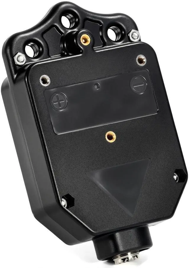 Main image of 2000W 1:1 Shortwave Balun for Dipole Antenna, Shortwave Radio Balun for CW FT8 FM AM FSK SSB Ham Radio Outdoor HF Antenna, Inverted V & Positive V, Low SWR, Waterproof SO-239 Connector