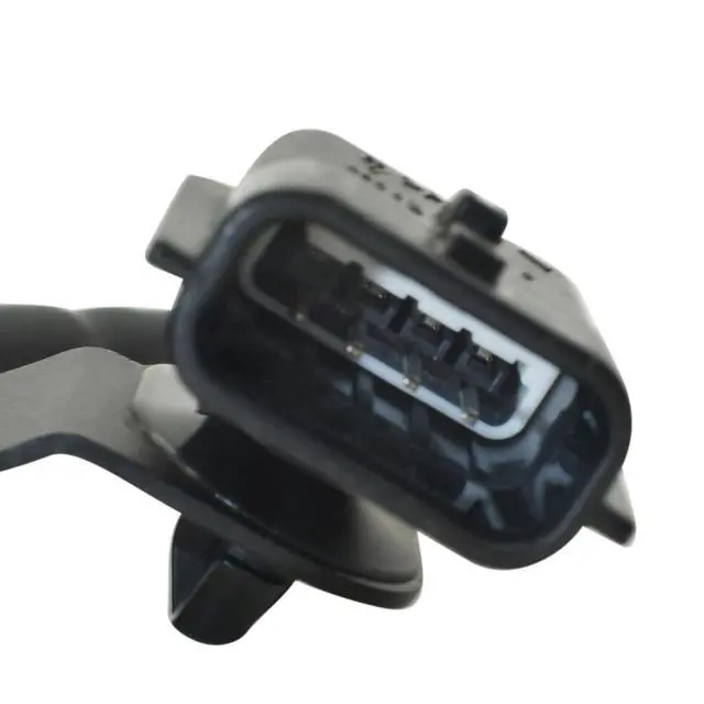 Alt view image 5 of 5 - Embellu 284F1-6FL1A Parking Assist Camera Compatible with 2018-2020 Nissan Rogue