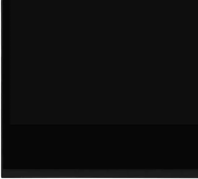Alt view image 5 of 5 - N160JCA-EEL Replacement for Lenovo ThinkPad E16 P16s P16v Gen 1th 2th 21BT 21CK 5D10V82408 SD10Z34944 B160UAN03.2 NV160WUM-N43 30 Pin 60hz 16" 1920X1200 LCD Non-Touch Screen Laptop Display Panel