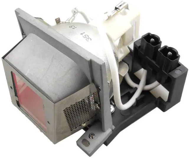 Main image of CTLAMP Original RLC-018 OEM Replacement Projector Lamp Bulb with Housing Compatible with VIEWSONIC PJ506 PJ506D PJ506ED PJ556 PJ556D PJ556ED