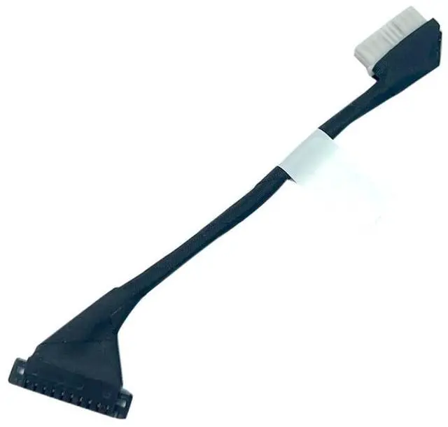 Main image of GinTai Battery Cable for ASUS ZenBooK 14 UX3405 UX3405M UX3405MA Q425M