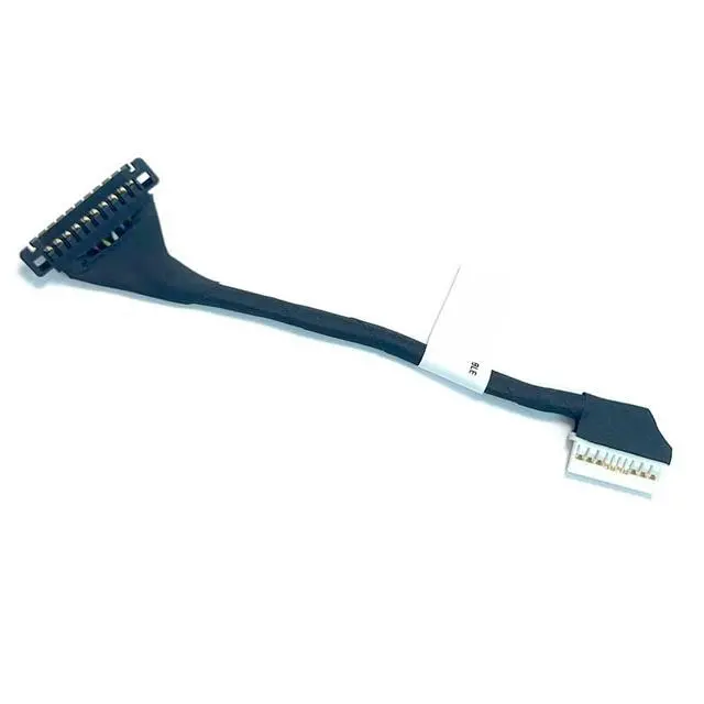 Alt view image 2 of 3 - GinTai Battery Cable for ASUS ZenBooK 14 UX3405 UX3405M UX3405MA Q425M