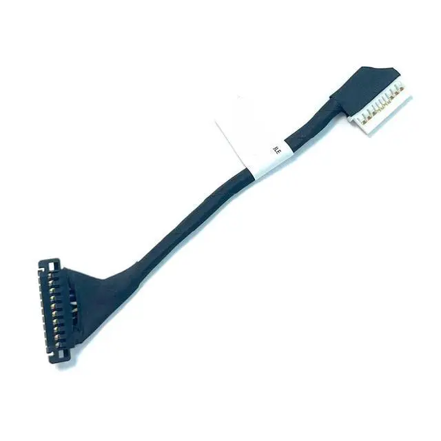 Alt view image 3 of 3 - GinTai Battery Cable for ASUS ZenBooK 14 UX3405 UX3405M UX3405MA Q425M