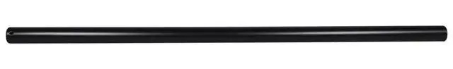 Alt view image 2 of 2 - Rockville RSP36 36" Mounting Pole Subwoofer to PA Speaker, Heavy Duty Steel