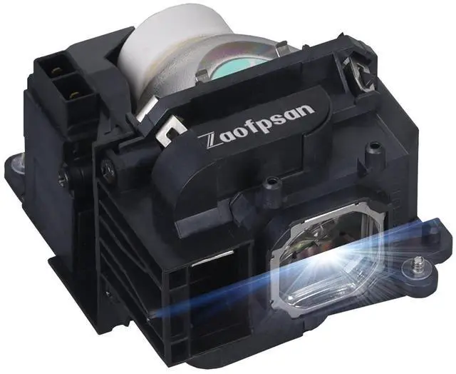 Main image of Zaofpsan NP23LP / 100013284 Replacement Projector Lamp for NEC NP-PE501X NP-P501X NP-P451XJL NP-P451X NP-P451WJL NP-P451W NP-P401WJL NP-P401W Bulb with Housing