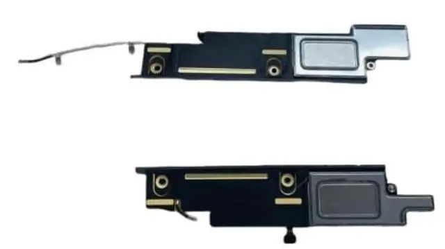Main image of Speakers L/R & WiFi Antenna Signal Flex Cable for MacBook Air 13 M3 A3113 2024