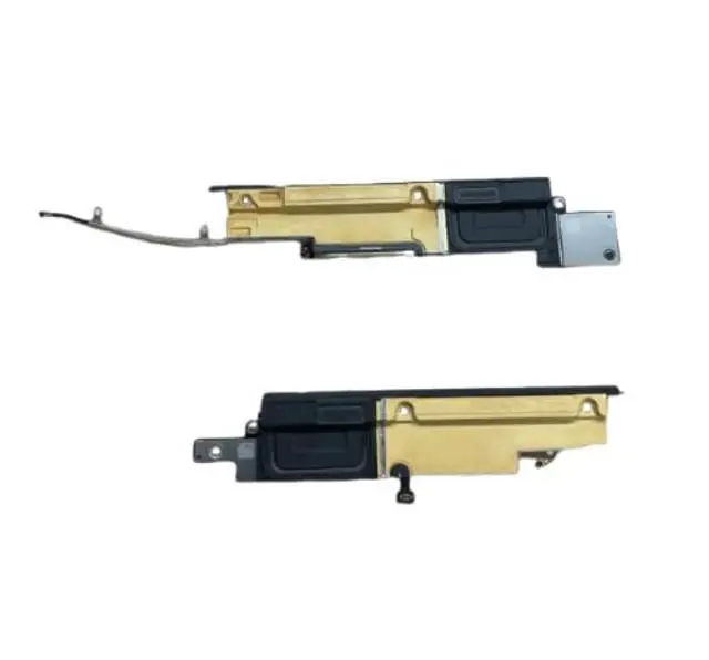 Alt view image 2 of 2 - Speakers L/R & WiFi Antenna Signal Flex Cable for MacBook Air 13 M3 A3113 2024