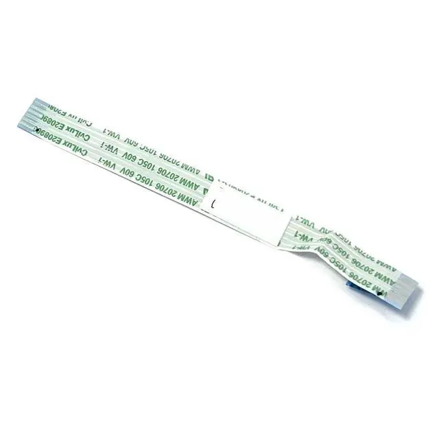Alt view image 5 of 5 - Zahara Power Switch ON-FF Button Board with Cable for HP Omen 17-CB 17T-CB