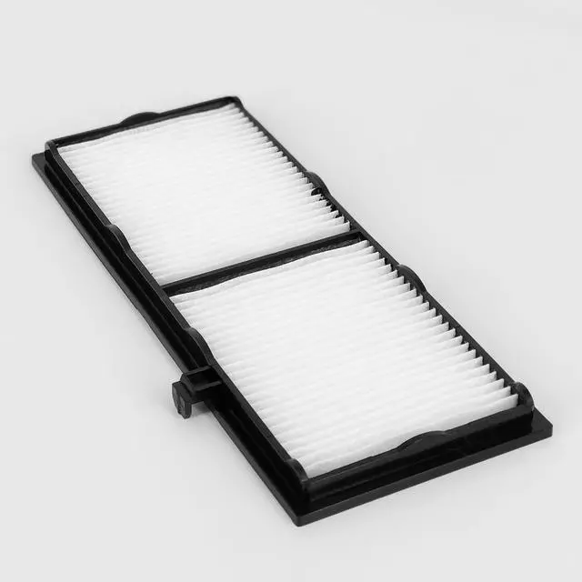 Alt view image 3 of 5 - Khotilong Replacement Filter for Projector,Compatible with SONY X21777281,VPL-AW10,VPL-AW15 Projector.