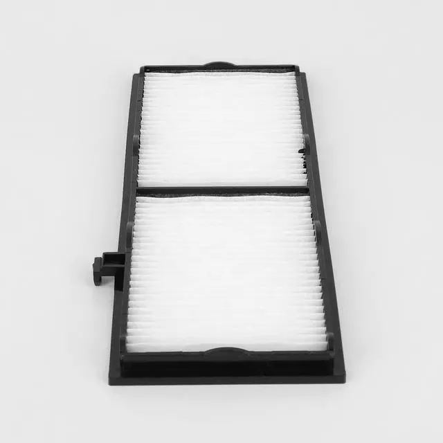 Alt view image 4 of 5 - Khotilong Replacement Filter for Projector,Compatible with SONY X21777281,VPL-AW10,VPL-AW15 Projector.