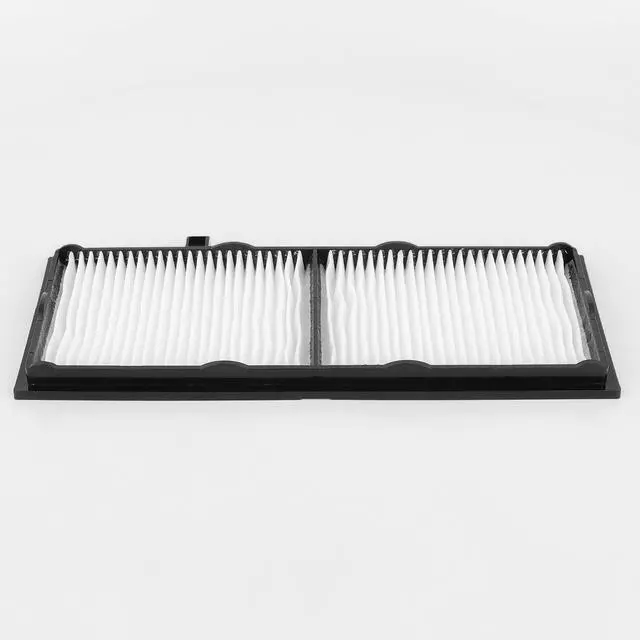 Alt view image 5 of 5 - Khotilong Replacement Filter for Projector,Compatible with SONY X21777281,VPL-AW10,VPL-AW15 Projector.