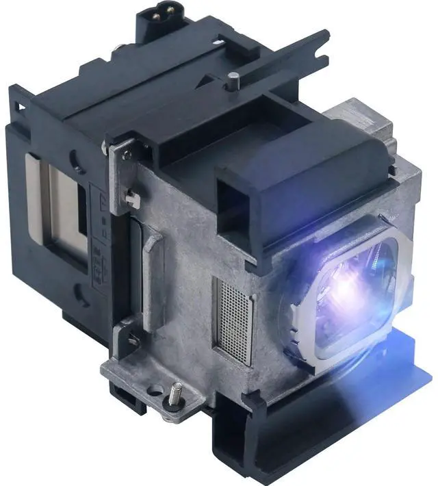 Main image of Pugody ET-LAA310 Premium Quality Replacement Projector Lamp Bulb with Housing for Panasonic PT-AE7000U PT-AT5000 PT-AE7000E PT-AE7000EA Projector