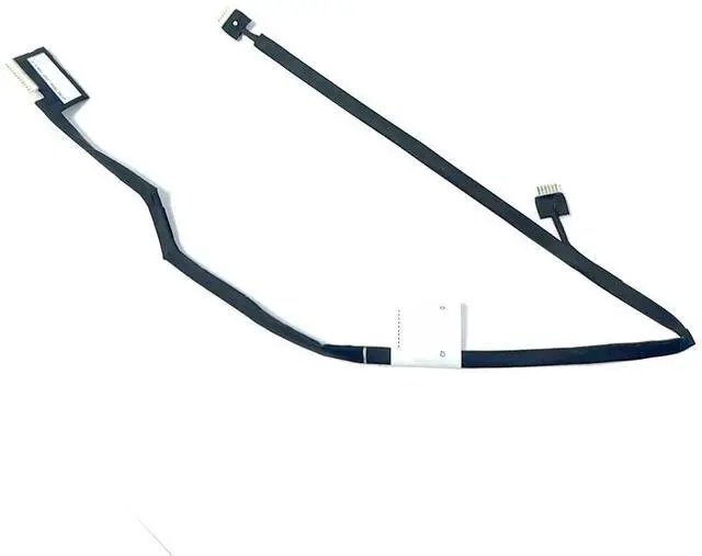 Main image of Zahara LCD Screen Lighting Cable for DELL M15 R5 R6 R7 HDQ50 M974V 0M974V