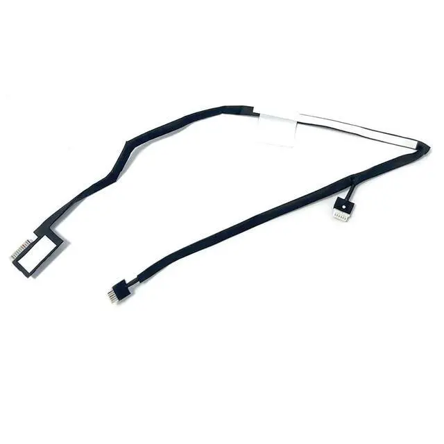 Alt view image 3 of 4 - Zahara LCD Screen Lighting Cable for DELL M15 R5 R6 R7 HDQ50 M974V 0M974V