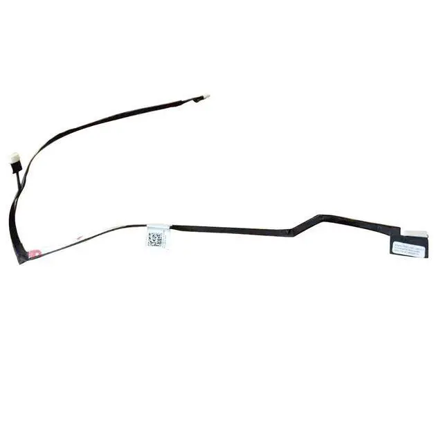 Alt view image 4 of 4 - Zahara LCD Screen Lighting Cable for DELL M15 R5 R6 R7 HDQ50 M974V 0M974V