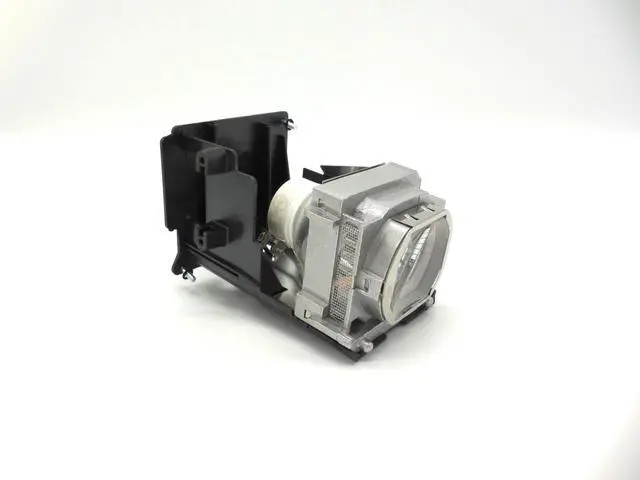 Main image of Waotman VLT-HC6800LP Original Replacement Projector Lamp with Complete Housing for Mitsubishi HC6800 HC6800U Projectors