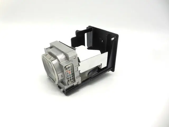 Alt view image 2 of 5 - Waotman VLT-HC6800LP Original Replacement Projector Lamp with Complete Housing for Mitsubishi HC6800 HC6800U Projectors