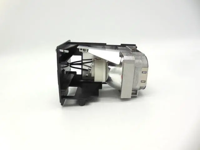 Alt view image 3 of 5 - Waotman VLT-HC6800LP Original Replacement Projector Lamp with Complete Housing for Mitsubishi HC6800 HC6800U Projectors