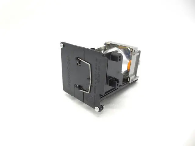 Alt view image 4 of 5 - Waotman VLT-HC6800LP Original Replacement Projector Lamp with Complete Housing for Mitsubishi HC6800 HC6800U Projectors