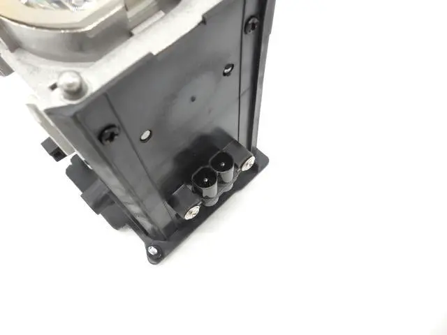 Alt view image 5 of 5 - Waotman VLT-HC6800LP Original Replacement Projector Lamp with Complete Housing for Mitsubishi HC6800 HC6800U Projectors