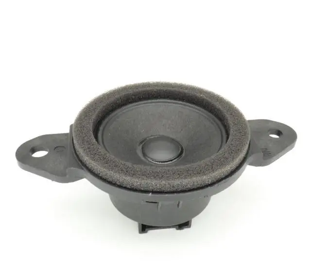Main image of Toylexap 86160-0e240 Dash Pair Speakers for:Highlander(nap)