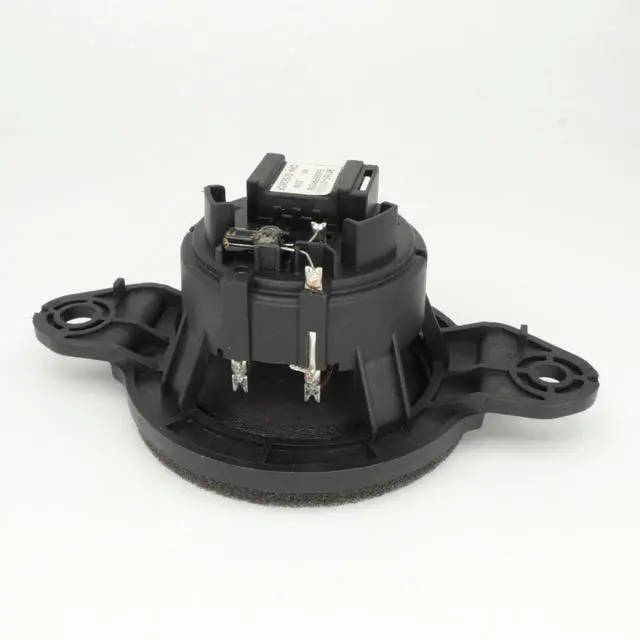 Alt view image 3 of 5 - Toylexap 86160-0e240 Dash Pair Speakers for:Highlander(nap)