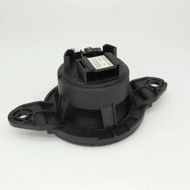 Alt view image 5 of 5 - Toylexap 86160-0e240 Dash Pair Speakers for:Highlander(nap)