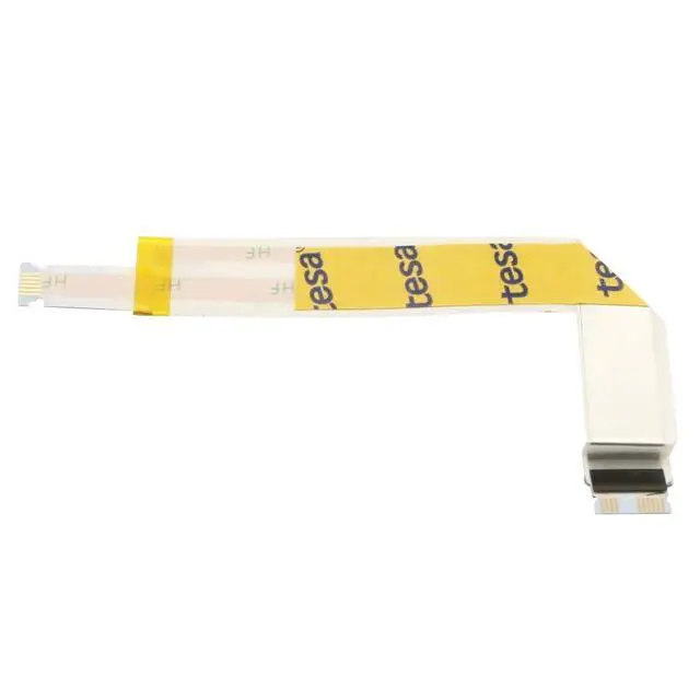 Alt view image 4 of 5 - JINTAI Smart Card Reader Cable+Caddy ThinkPad T14 P14s Gen3 Gen4