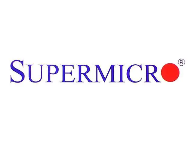 Alt view image 2 of 4 - Supermicro SSD-DM032-SMCMVN1 32GB SATA DOM (Replaces Old Model SSD-DM032-PHI)