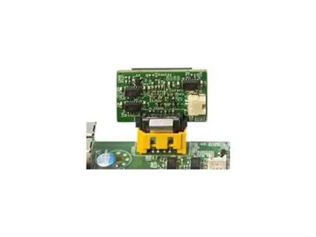 Alt view image 3 of 4 - Supermicro SSD-DM032-SMCMVN1 32GB SATA DOM (Replaces Old Model SSD-DM032-PHI)