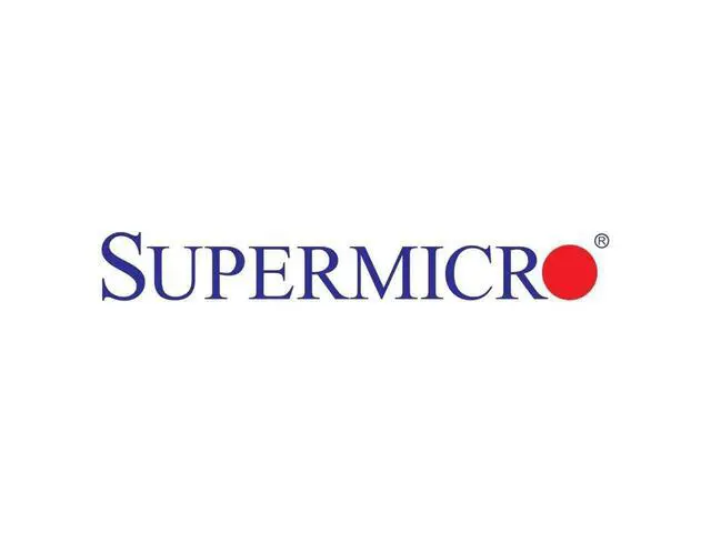 Alt view image 4 of 4 - Supermicro SSD-DM032-SMCMVN1 32GB SATA DOM (Replaces Old Model SSD-DM032-PHI)