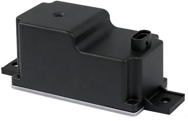 Main image of Voltage Converter Module 2059053414 Replacement for Benz C-Class CLS-Class GLC-Class E-Class S-Class W205 W253 CLS350 C180 C43 C63 AMG