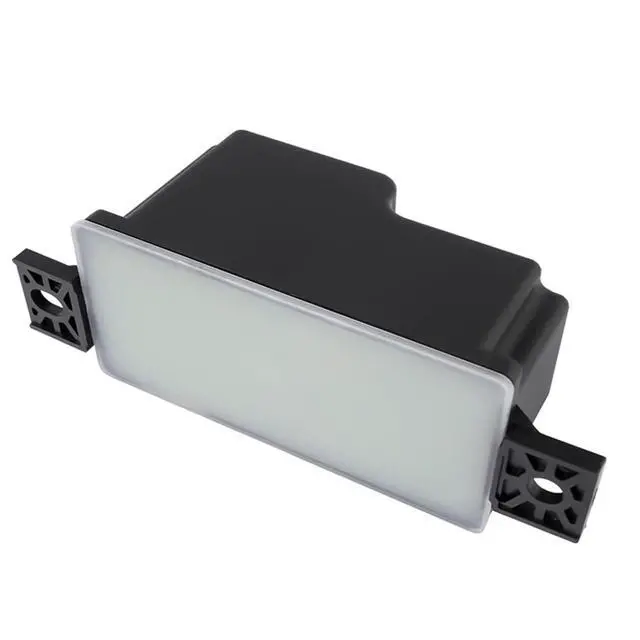 Alt view image 3 of 5 - Voltage Converter Module 2059053414 Replacement for Benz C-Class CLS-Class GLC-Class E-Class S-Class W205 W253 CLS350 C180 C43 C63 AMG