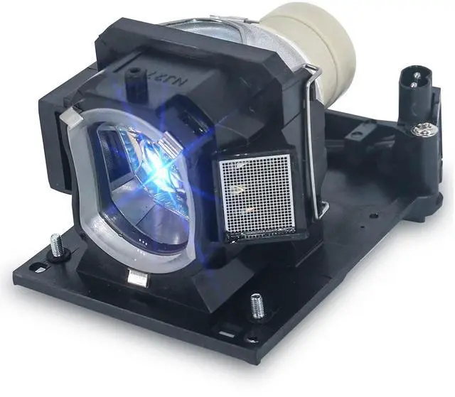 Main image of ZMSTLAMP DT01511 DT01431 for Hitachi CP-CW250WN CP-CW300WN CP-AW3005 CP-AX2505 CP-AX3505 CP-BX301WN CP-TW2505 CP-TW3005 CP-AW2505 CP-AX2503 CP-X2530WN Projector Replacement Lamp Bulb