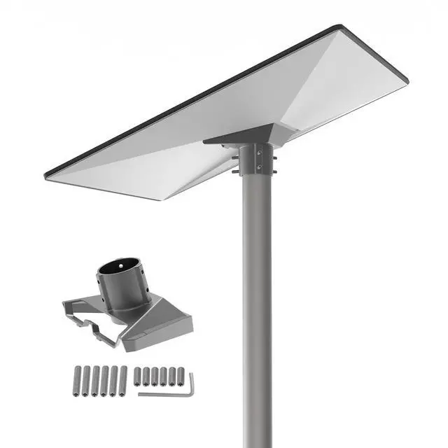 Main image of Starlink Gen 3 Pipe Adapter,Starlink Pole Mount,Starlink Mounting Kit,Starlink V3 Mount Plate Roof Mount for Starlink Standard Dish,Starlink Internet Satellite Kit Accessories,Easy to Install