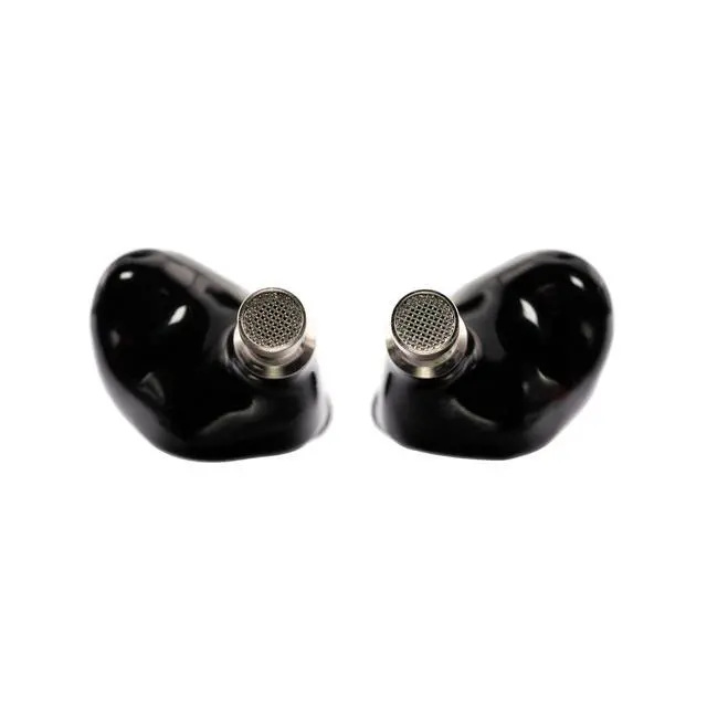 Alt view image 2 of 5 - CrinEar Daybreak ^^ 1DD+2BA+2mPT Triplicate-Hybrid in-Ear Headphones