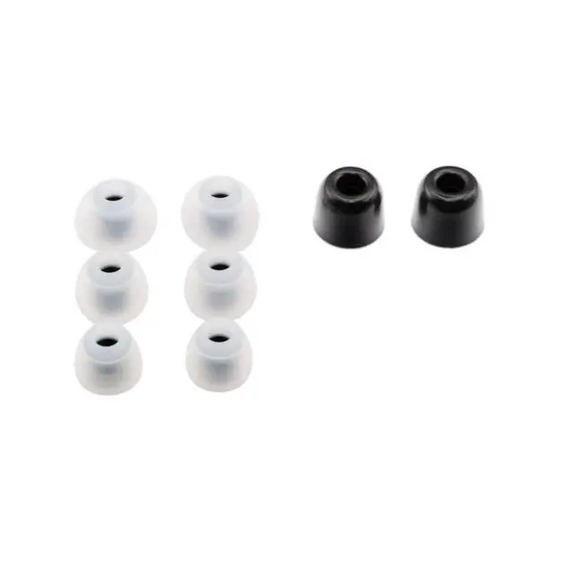 Alt view image 4 of 5 - CrinEar Daybreak ^^ 1DD+2BA+2mPT Triplicate-Hybrid in-Ear Headphones