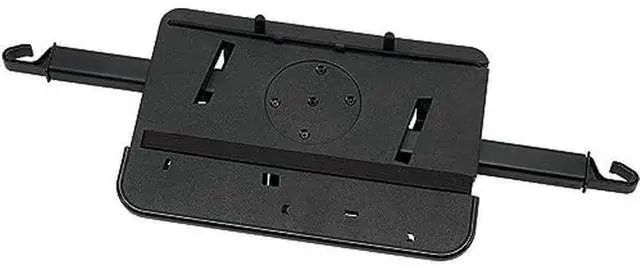 Main image of Digital Innovations SecureMount Headrest DVD Player Vehicle Mount (7020000)
