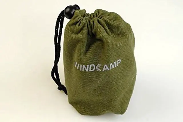 Alt view image 4 of 5 - WINDCAMP Gipsy 5-50MHz HF Horizontal Dipole Antenna Ant for Ham Radio Waterproof Balun