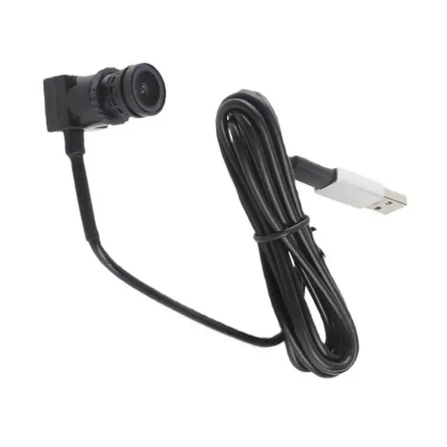Alt view image 5 of 5 - 1080P Plug Play Type C Webcam,Type C Webcam 1080P Plug and Play USB Camera with Microphone for Smartphone Laptop usb camera typec micro plug in camera for usb c camera m