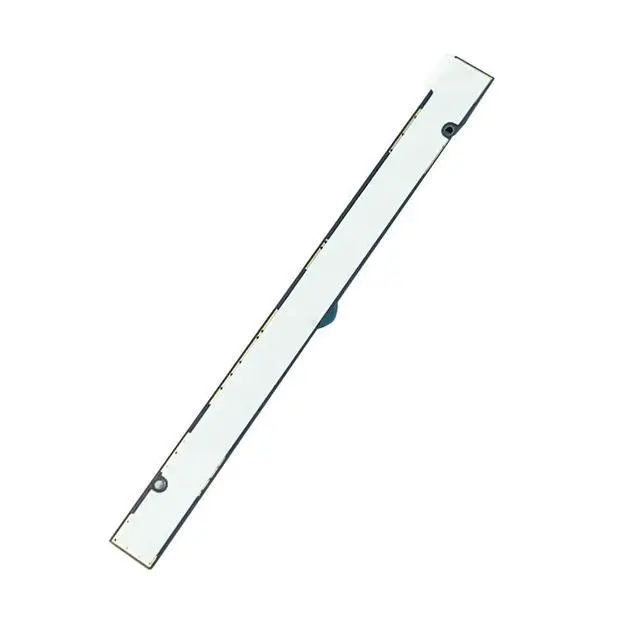 Alt view image 5 of 5 - GinTai Built-in Camera Webcam for HP 14-DK 14s-dk 14-cf 14-ck 14-Df 14-MA 14-CM 240 G7 G815-DA 15-DB 250 255 G717-by 17-CA 470 G7 L23237-001 L22587-001 L20447-001 L20446-001 L41353-250 L41353-251