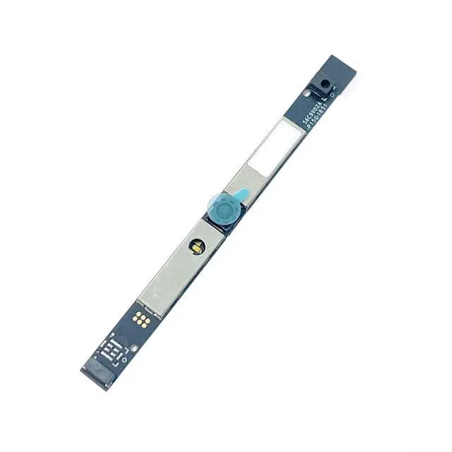 Alt view image 4 of 5 - GinTai Built-in Camera Webcam for HP 14-DK 14s-dk 14-cf 14-ck 14-Df 14-MA 14-CM 240 G7 G815-DA 15-DB 250 255 G717-by 17-CA 470 G7 L23237-001 L22587-001 L20447-001 L20446-001 L41353-250 L41353-251