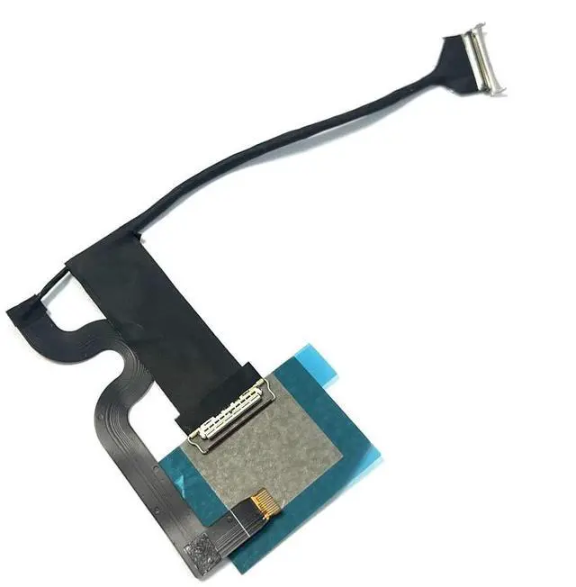 Main image of GinTai 30Pin Touch LCD Cable for Lenovo ThinkPad X1 Yoga 6th Gen 20XY 20Y0