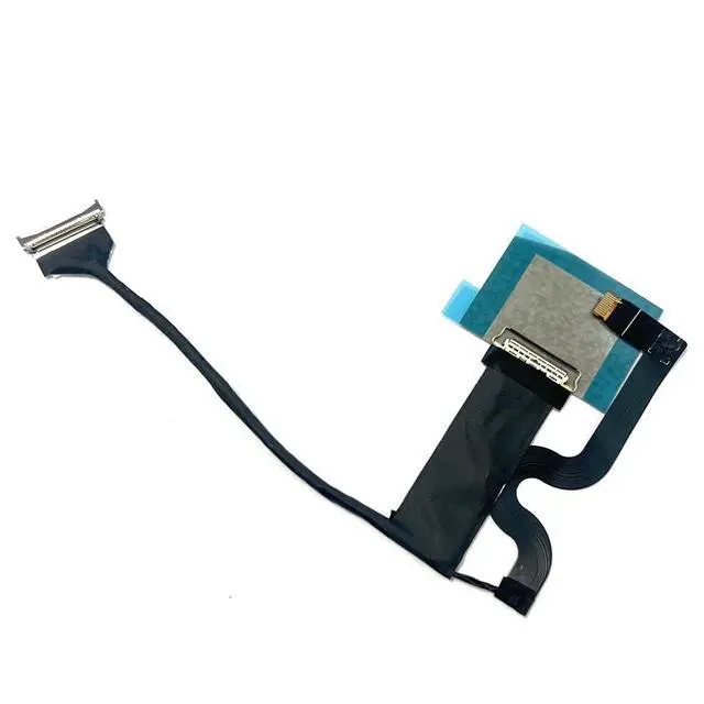 Alt view image 2 of 4 - GinTai 30Pin Touch LCD Cable for Lenovo ThinkPad X1 Yoga 6th Gen 20XY 20Y0