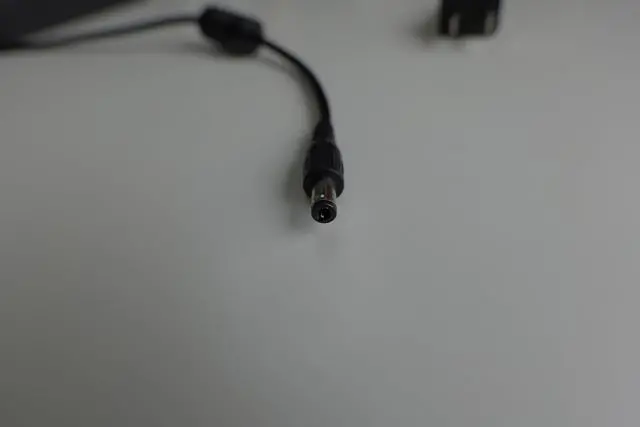 Alt view image 2 of 5 - Charger for JASION EB7 ONLY AC Adapter - Upgraded, UL Listed