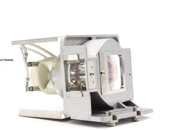 Main image of Emazne for SP-LAMP-083/SPLAMP083 E-Series Projector Replacement Compatible Lamp with Housing for InFocus IN120ST InFocus IN122ST InFocus IN126ST InFocus IN124ST